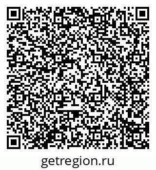 79914280385