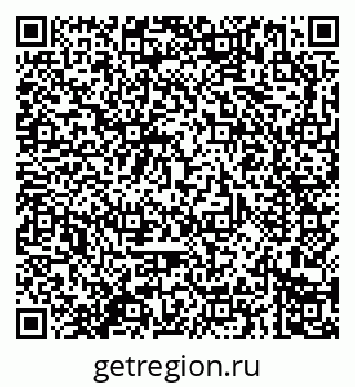 79914280387