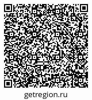 79914280388