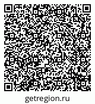 79914280389