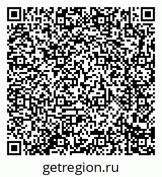 79914280391