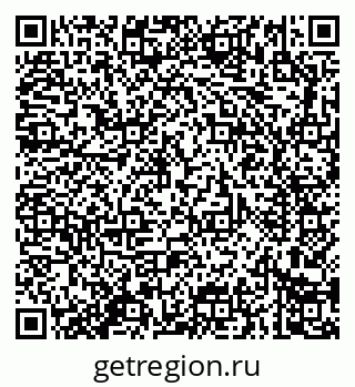 79914280396