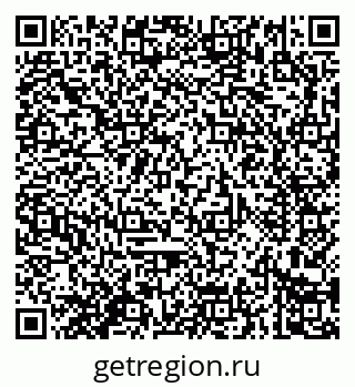79914280397
