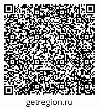 79914280398