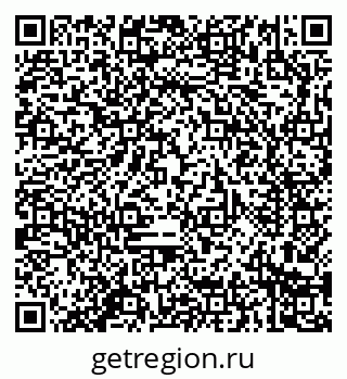 79914280399