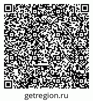 79914280401