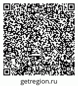 79914280402