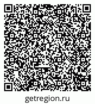 79914280403