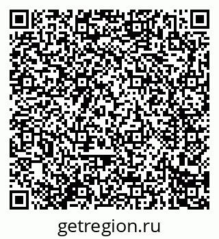 79914280407