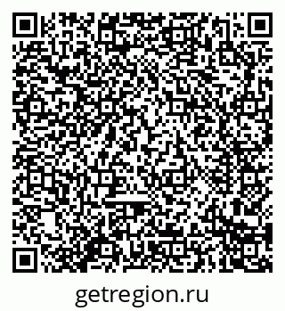 79914280408