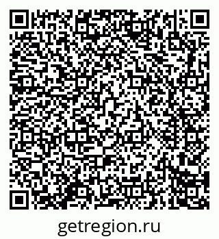 79914280416