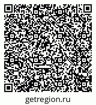 79914280417