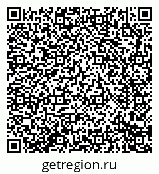 79914280418