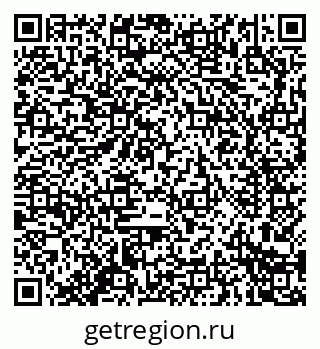 79914280419