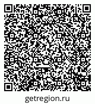 79914280421
