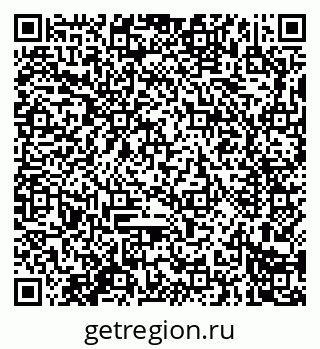 79914280423