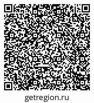 79914280425