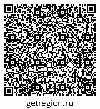 79914280426