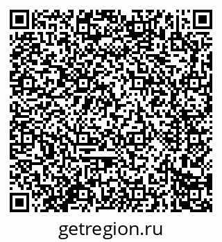 79914280427