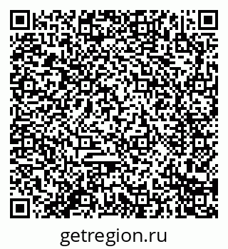79914280428