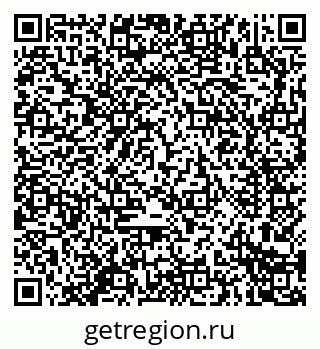 79914280429