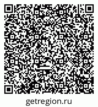 79914280431