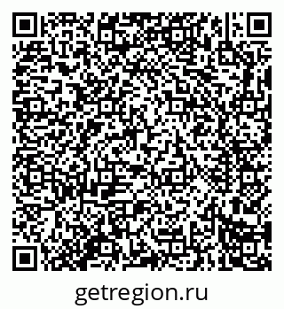 79914280433