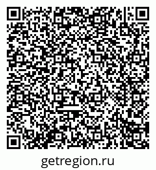 79914280435