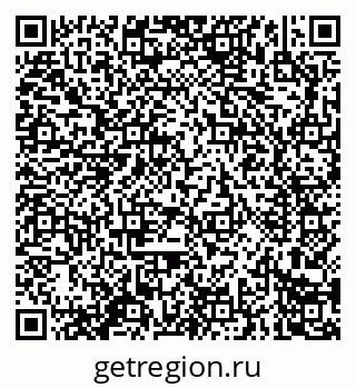 79914280436