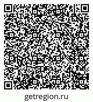 79914280437