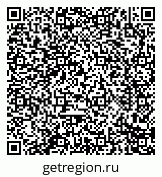 79914280438