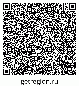 79914280439