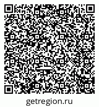 79914280445