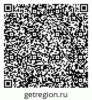 79914280448