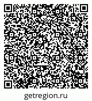 79914280450