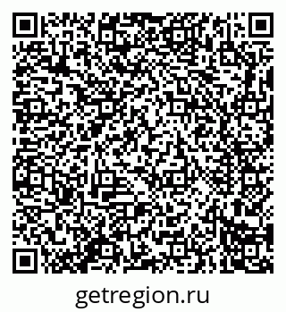 79914280453