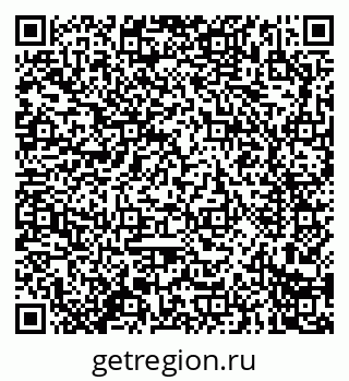 79914280455