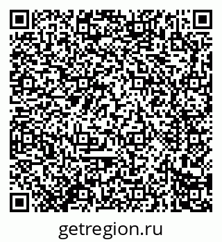 79914280457