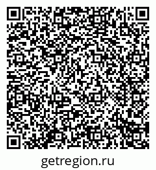 79914280459