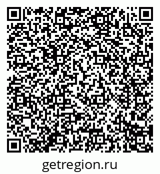 79914280460