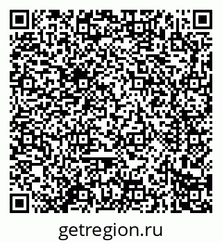 79914280462