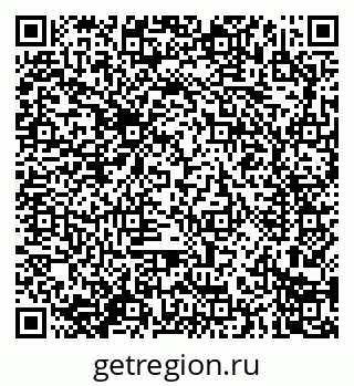 79914280464