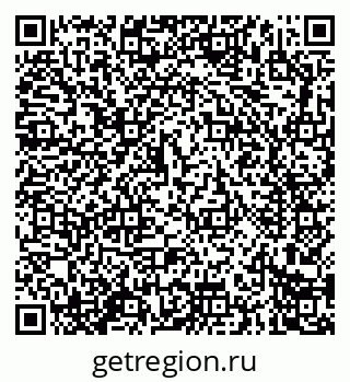 79914280466