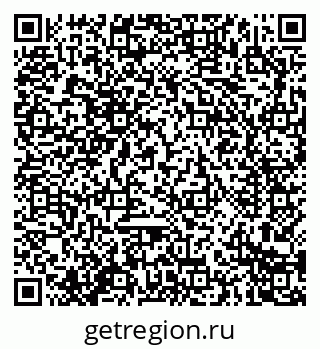 79914280468