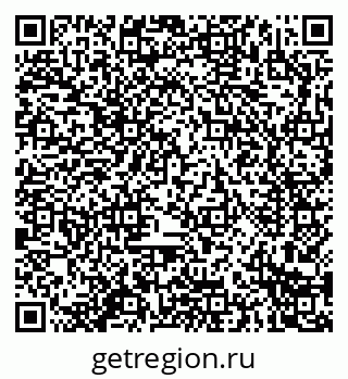 79914280469