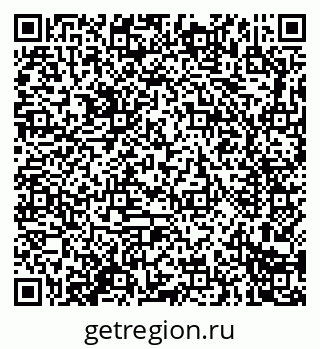 79914280471