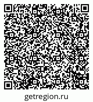 79914280472