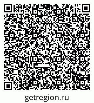79914280473