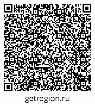79914280476