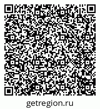 79914280477